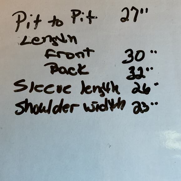 Columbia Blue Plaid Long Sleeve Regular Fit Shirt XXL - Picture 5 of 5